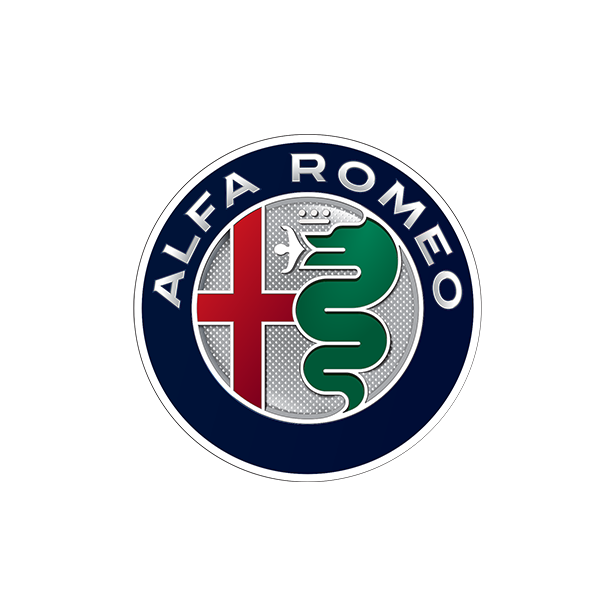 alfa romero auto body repair