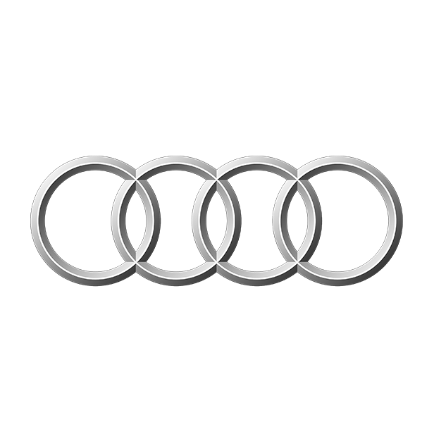 audi auto repair