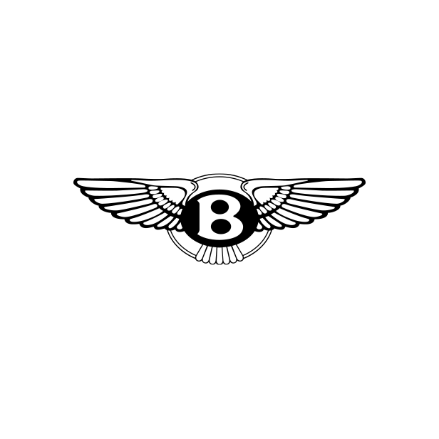 bentley repair