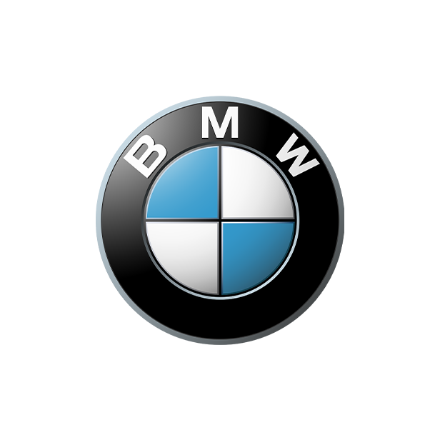 bmw repair