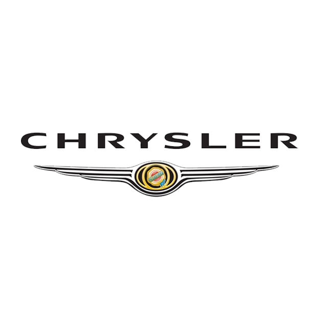 chrysler auto repair