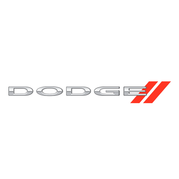 dodge auto repair