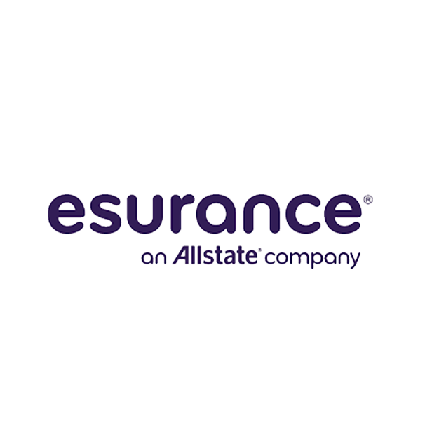 we accept esurance car insurance