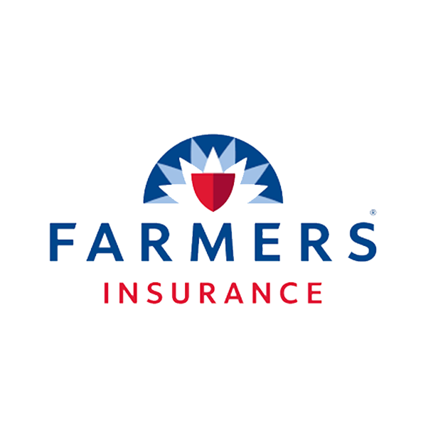 we accept farmers car insurance