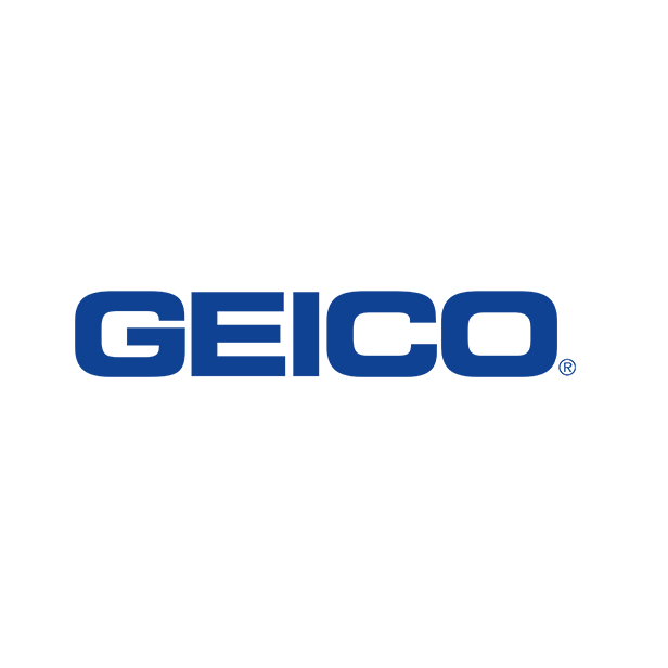 we accept geico car insurance