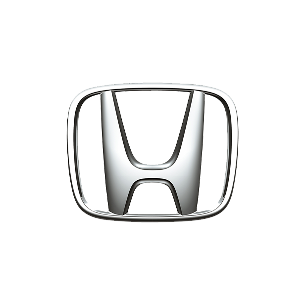 honda auto repair