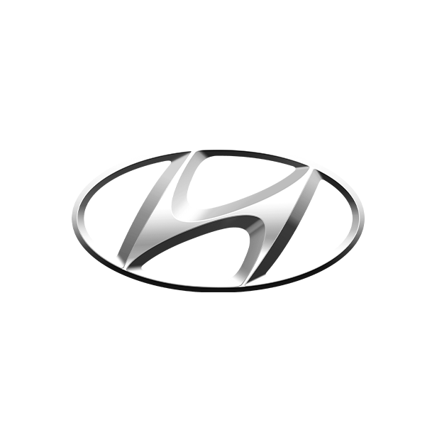 hyundai auto repair