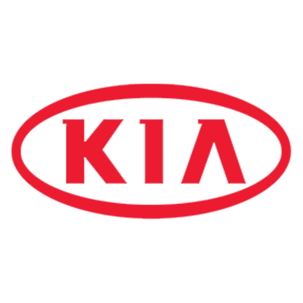 kia auto body repair