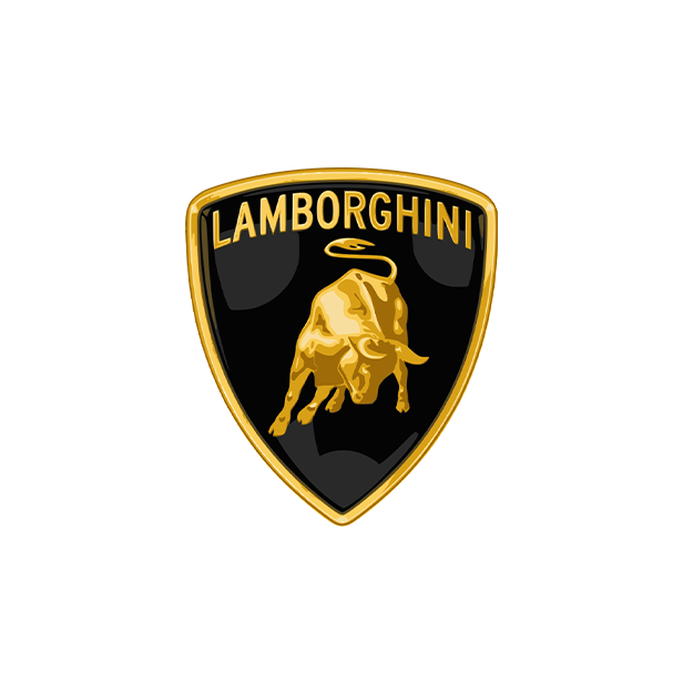 lamborghini repair