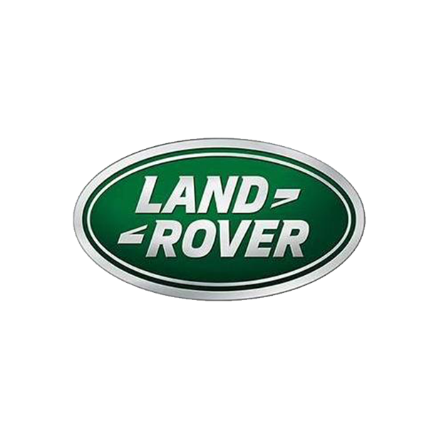 land rover auto repair