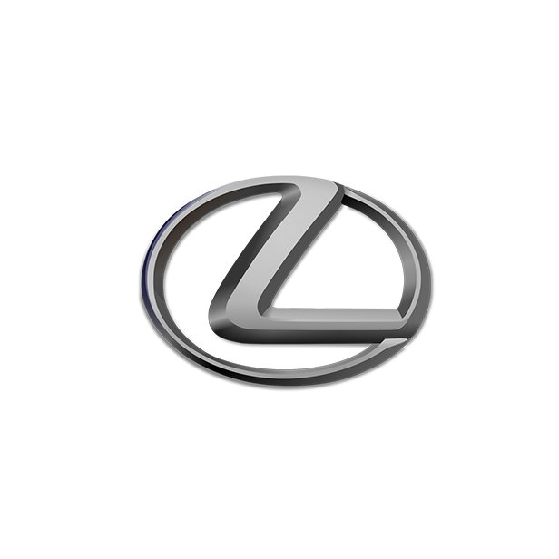 lexus auto repair