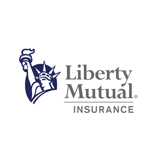 we accept liberty mutual car insurance