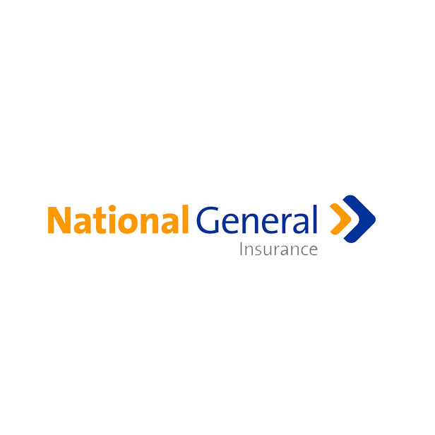 we accept national general car insurance