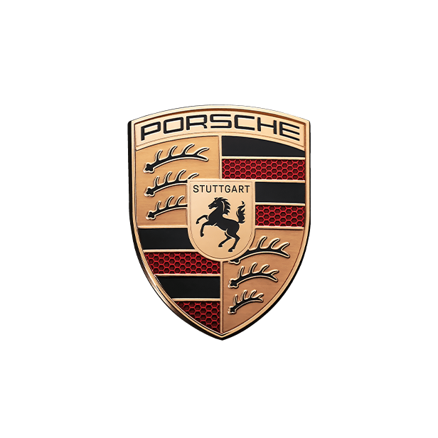 porsche repair