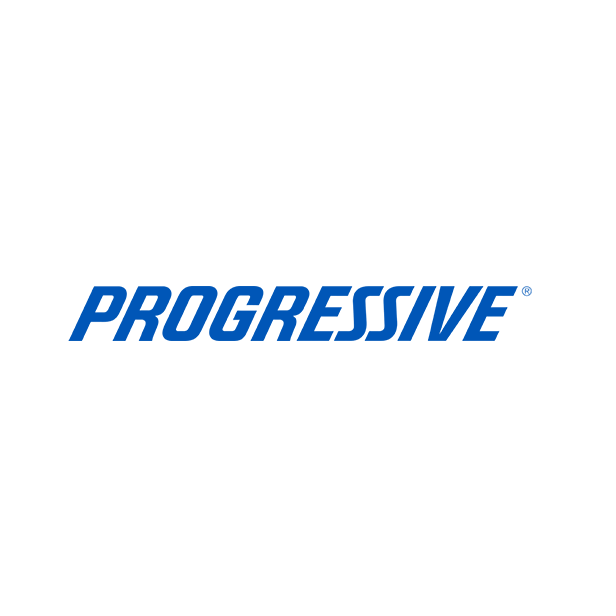 we accept progressive car insurance