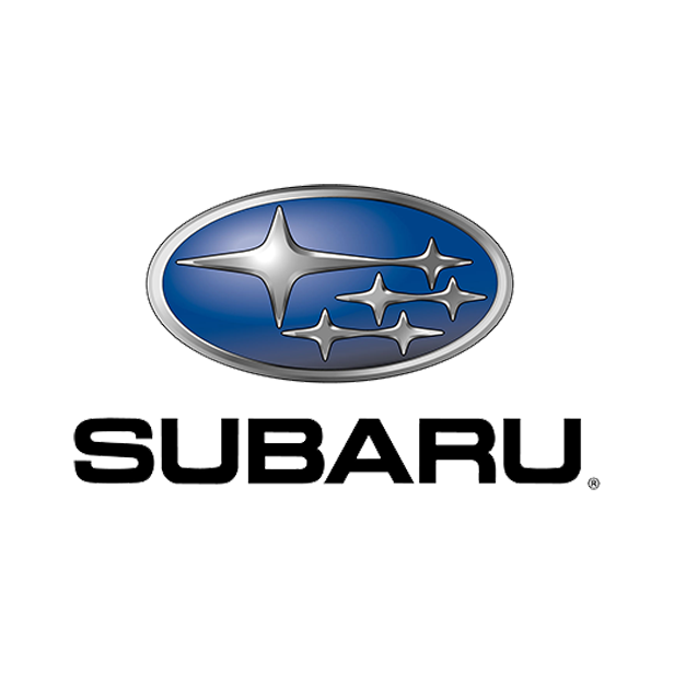 subaru auto body repair