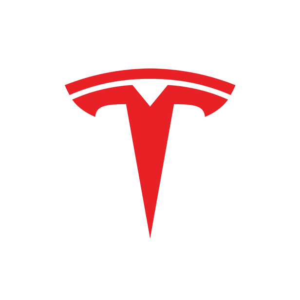 tesla repair